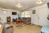 1902 17th Street - Photo 3