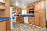 1902 17th Street - Photo 4