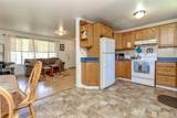 1902 17th Street - Photo 5