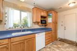 1902 17th Street - Photo 6