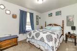 1902 17th Street - Photo 7