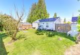 1902 17th Street - Photo 10