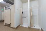 2004 Tower Road - Photo 22
