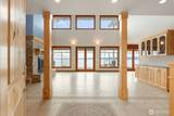 258 Gough Road - Photo 13