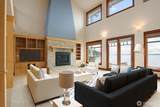 258 Gough Road - Photo 15