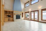 258 Gough Road - Photo 16
