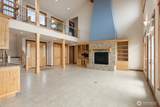 258 Gough Road - Photo 17