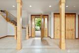 258 Gough Road - Photo 18