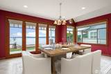 258 Gough Road - Photo 19