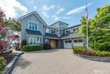 258 Gough Road - Photo 3