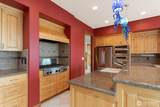 258 Gough Road - Photo 22