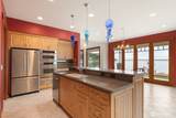 258 Gough Road - Photo 23