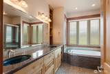 258 Gough Road - Photo 26