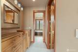 258 Gough Road - Photo 28