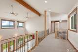 258 Gough Road - Photo 30