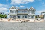 258 Gough Road - Photo 4