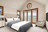 258 Gough Road - Photo 31