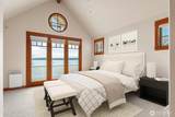 258 Gough Road - Photo 33