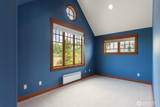 258 Gough Road - Photo 35