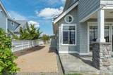 258 Gough Road - Photo 37