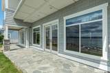 258 Gough Road - Photo 39