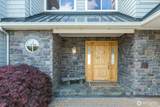 258 Gough Road - Photo 5