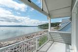 258 Gough Road - Photo 7