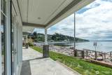 258 Gough Road - Photo 8