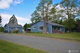 20005 Carper Road - Photo 11