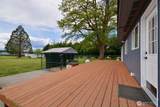 20005 Carper Road - Photo 14