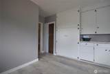 20005 Carper Road - Photo 16