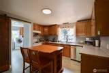 20005 Carper Road - Photo 19