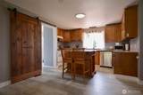 20005 Carper Road - Photo 20