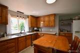 20005 Carper Road - Photo 21