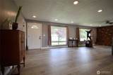 20005 Carper Road - Photo 22