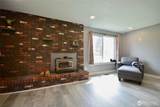20005 Carper Road - Photo 24