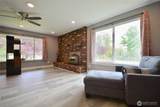 20005 Carper Road - Photo 25