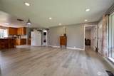 20005 Carper Road - Photo 26