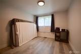 20005 Carper Road - Photo 27