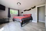 20005 Carper Road - Photo 29
