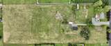 20005 Carper Road - Photo 4