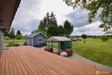 20005 Carper Road - Photo 31