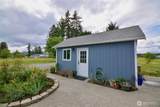 20005 Carper Road - Photo 32