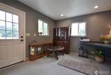 20005 Carper Road - Photo 33