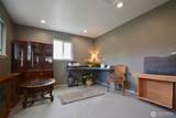 20005 Carper Road - Photo 34