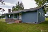 20005 Carper Road - Photo 7