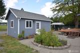 20005 Carper Road - Photo 8