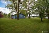 20005 Carper Road - Photo 9