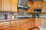 11758 175th Place - Photo 14
