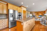 11758 175th Place - Photo 15